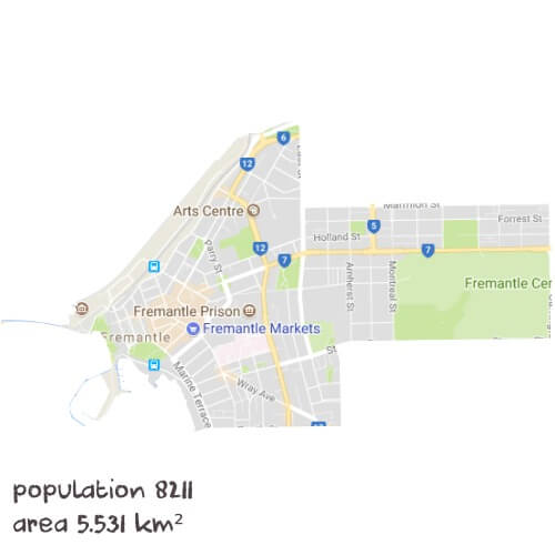 Modern History Tutoring Near Me